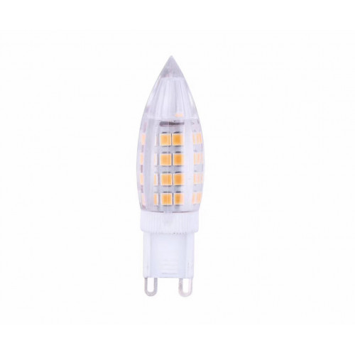 Светильник L07868 Kink Light