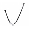 Светильник подвесной 08460-300,19(21) Kink Light Черный