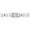 A32-10-1CCT Коннектор токопроводящий Arte Lamp STRIP-ACCESSORIES A32-10-1CCT