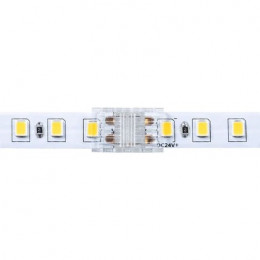 Коннектор A32-10-1CCT Arte Lamp