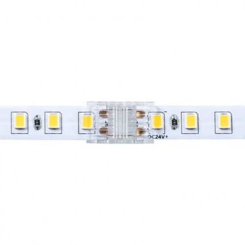 A32-10-1CCT Коннектор токопроводящий Arte Lamp STRIP-ACCESSORIES A32-10-1CCT