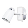 Спот A1635AP-1WH Arte Lamp Белый