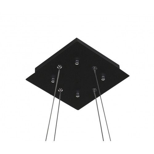 Светильник потолочный G08225,19 Kink Light