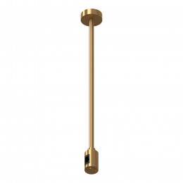 Крепление ST028.232.00 ST-Luce Золотистый