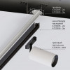 A722205 Профиль для монтажа накладного шинопровода Arte Lamp OPTIMA-ACCESSORIES A722205