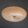 Светильник потолочный A1531PL-3WH Arte Lamp Белый