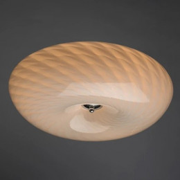 Светильник потолочный A1531PL-3WH Arte Lamp Белый