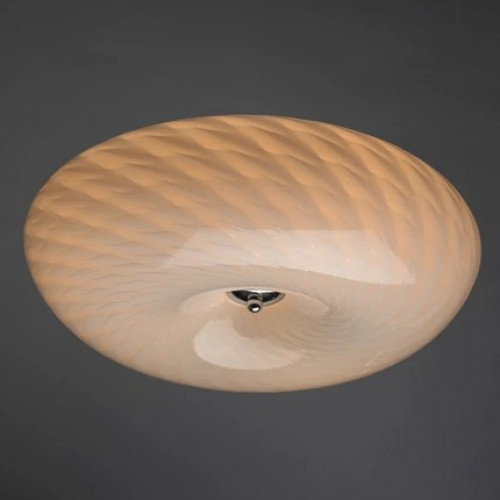 Светильник потолочный A1531PL-3WH Arte Lamp Белый