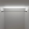 A600506N Комплект креплений для тросовой системы Arte Lamp SKYCROSS A600506N