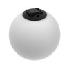 2501/06 SP-8 Трековый светильник Divinare DECORATO 2501/06 SP-8
