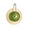 Подсветка для картин и зеркал 8414,2 Kink Light Бронза