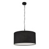 A4095SP-3BK Подвесная люстра Arte Lamp COPPA A4095SP-3BK