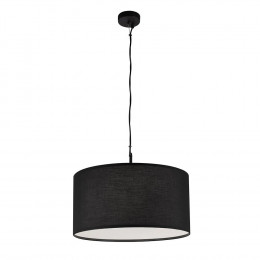 Люстра подвесная A4095SP-3BK Arte Lamp Черный