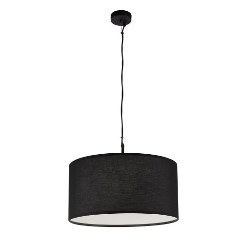 A4095SP-3BK Подвесная люстра Arte Lamp COPPA A4095SP-3BK