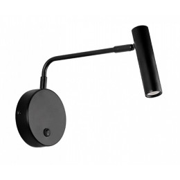 Бра 08070L,19 Kink Light Черный