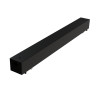 ST063.448.200 Блок питания 48V ST-Luce 200W