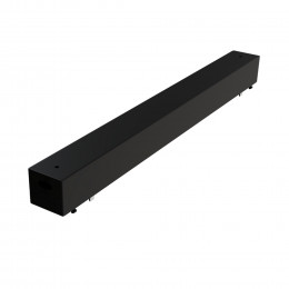 Блок питания ST063.448.200 ST-Luce Черный