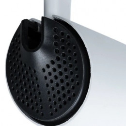 Светильник трековый A4563PL-1WH Arte Lamp Белый