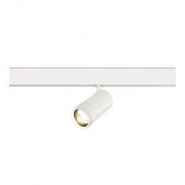 Светильник трековый ST357.546.20 ST-Luce Белый