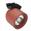 2485/34 SP-10 Трековый светильник Divinare DECORATO 2485/34 SP-10