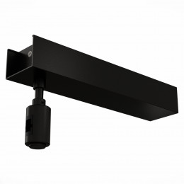 Светильник ST026.409.00 ST-Luce Черный