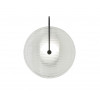 Бра 08438-2,19(21) Kink Light Черный