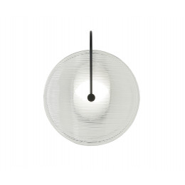 Бра 08438-2,19(21) Kink Light Черный