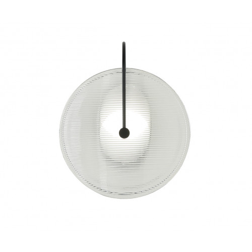 Бра 08438-2,19(21) Kink Light Черный