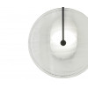 Бра 08438-2,19(21) Kink Light Черный