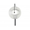 Бра 08439,19(21) Kink Light Черный