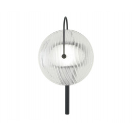 Бра 08439,19(21) Kink Light Черный