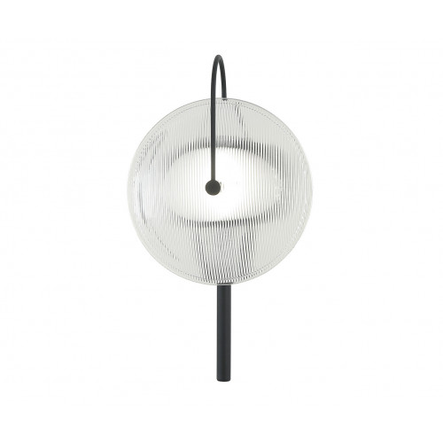 Бра 08439,19(21) Kink Light Черный