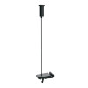 A800306 Подвесное крепление для токопроводящего ремня Arte Lamp OPTIMA A800306