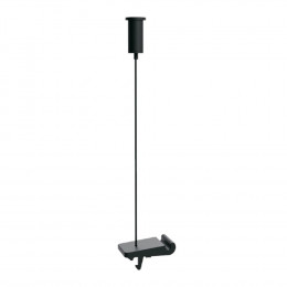 Крепление A800306 Arte Lamp Черный