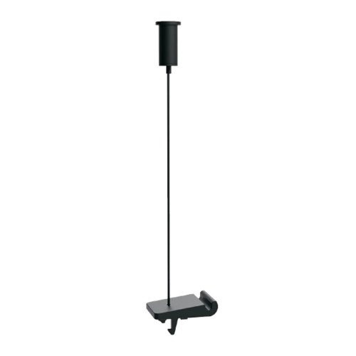 A800306 Подвесное крепление для токопроводящего ремня Arte Lamp OPTIMA A800306