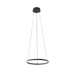 Светильник подвесной 08557-40,19 Kink Light Черный