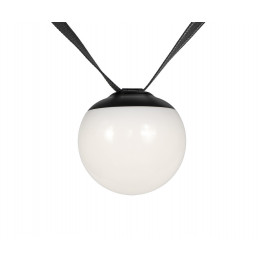 Светильник трековый 6424-2,19 Kink Light Черный