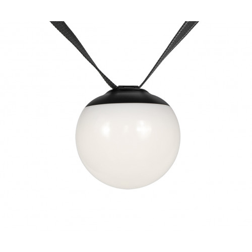 Светильник трековый 6424-2,19 Kink Light Черный