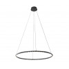Светильник подвесной 08557-80,19 Kink Light Черный
