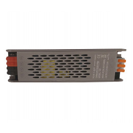 Трансформатор 189 Kink Light