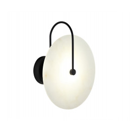 Бра 08437,19 Kink Light Черный