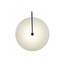 Бра 08437,19 Kink Light Черный