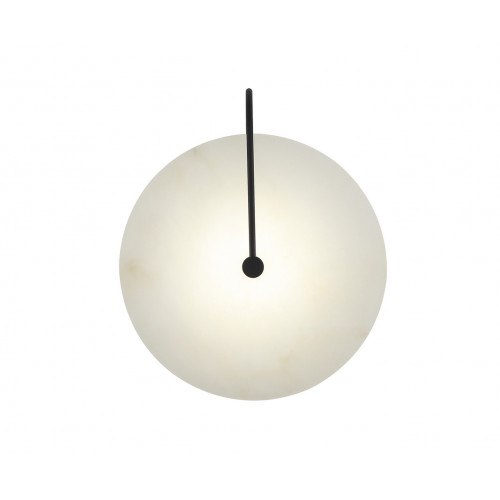 Бра 08437,19 Kink Light Черный