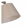 Торшер 07037W Kink Light Бронза