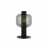 Лампа настольная 07710-T,19(16) Kink Light Черный