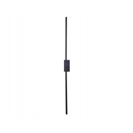 Подсветка для картин и зеркал 08419-100(IP44),19 Kink Light Черный
