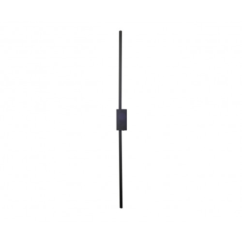 Подсветка для картин и зеркал 08419-100(IP44),19 Kink Light Черный