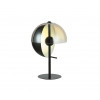 Лампа настольная 07707-T,19(03) Kink Light Черный