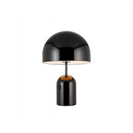 Лампа настольная 07719-T,19 Kink Light Черный
