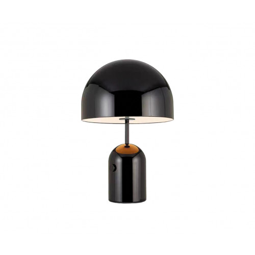 Лампа настольная 07719-T,19 Kink Light Черный